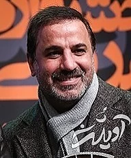 علی سلیمانی 